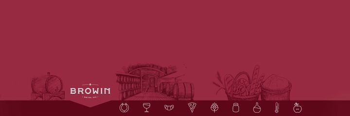 Zestaw Jogurtownica BROWIN 1,3L 20W termostat + 13 x SŁOIKI - 20-60 C TIMER zdjęcie 8