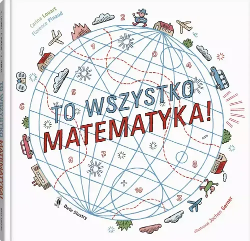 To Wszystko Matematyka! na Arena.pl