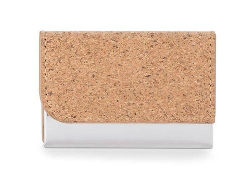 Wizytownik KIPEE 17830 Beżowy na Arena.pl