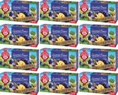 (x12) TEEKANNE 20tb Granny`s Finest