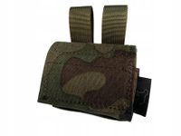 Torba zrzutowa Pantera Leśna wz93