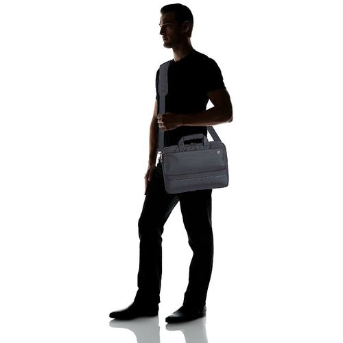 TUCANO Dritta Slim - Torba MacBook Pro 15 na Arena.pl