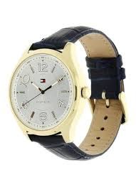 TOMMY HILFIGER 1781675 - SOFIA na Arena.pl