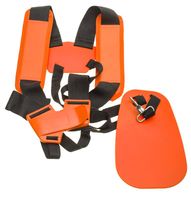 product-compare-56886779