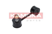 ŁACZNIK STABILIZATORA PRZÓD L/P VW GOLF IV 1999 2000 2001 2002 2003 2004