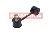 ŁACZNIK STABILIZATORA PRZÓD L/P VW GOLF IV 1999 2000 2001 2002 2003 2004