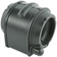 Tuleja tył stabilizatora d16 MAZDA PREMACY 2010 2011 2012 2013 2014 2015