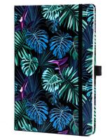 product-compare-61319399