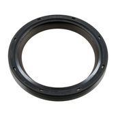 USZCZELNIACZ 85X105X11 BMW X3 M F97 2019 2020 2021 2022 2023 2024