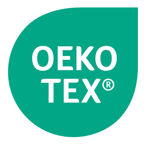 PRZEŚCIERADŁO Z GUMKĄ 200x220 NA MATERAC MIĘKKIE GŁADKIE Z BAWEŁNĄ CIEMNY ZIELONY na Arena.pl