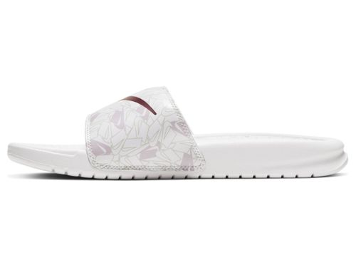 Klapki damskie NIKE BENASSI "JUST DO IT." 42 na Arena.pl