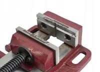 product-compare-64726410
