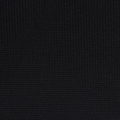 Plecak Nike Heritage Eugene Backpack czarny DB3300 010 na Arena.pl