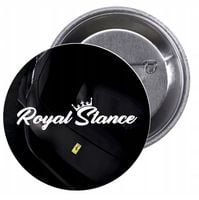 product-compare-62178746