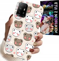 product-compare-61285467