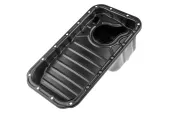MISKA OLEJOWA CHEVROLET SPARK 2010 2011 2012 2013