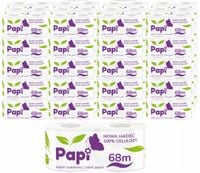 product-compare-62014912