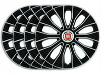 KOŁPAKI 14'' FIAT Punto Bravo Palio Siena 500 VTC