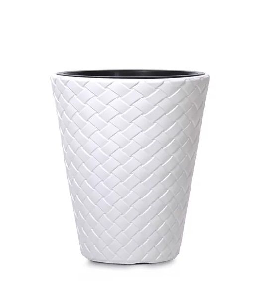 DONICZKA MATUBA - BIAŁY - PP-DBMT300B zdjęcie 1