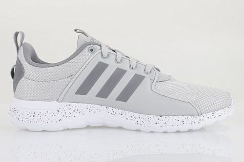 adidas CF LITE RACER (DA9840) na Arena.pl