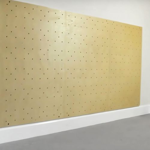 MASTERKIDZ Panel Ścienny Tablica Naukowa Kreatywna STEM + Panel Monatażowy 120x80cm na Arena.pl
