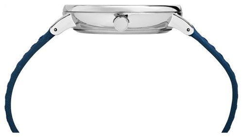 Zegarek Timex TW2R29200 Southview MultiData na Arena.pl