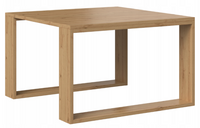 product-compare-56140457