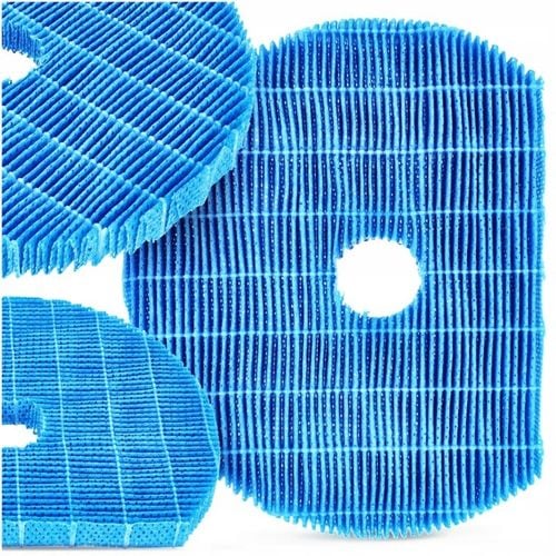 Filtr nawilżający SHARP FZ-G60MFE UZ-HG6MF KC-G60EUW G50EUW UA-HG40E na Arena.pl