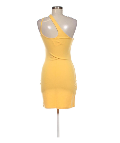 ABERCROMBIE & FITCH SUKIENKA ROZMIAR S na Arena.pl