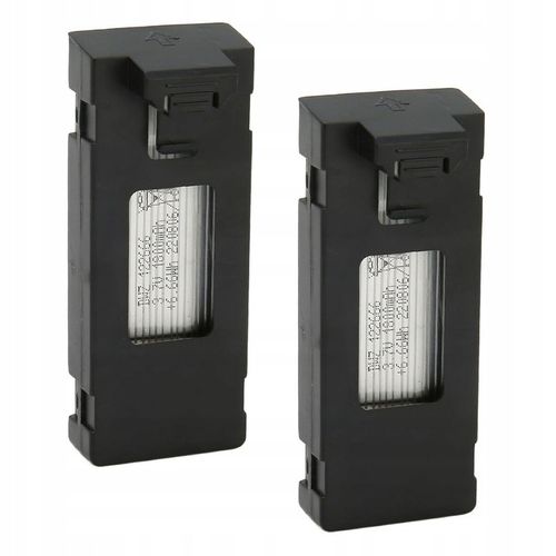 Dron z Kamerą i Podglądem Obrazu 2 Baterie Pokrowiec Stabilny Lot Żyroskop na Arena.pl