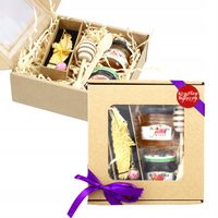 PREZENT NA WALENTYNKI ZAKŁADKA