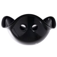 Moluk : Bilibo czarne