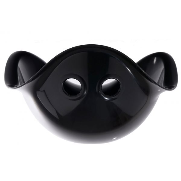 Moluk : Bilibo czarne zdjęcie 1