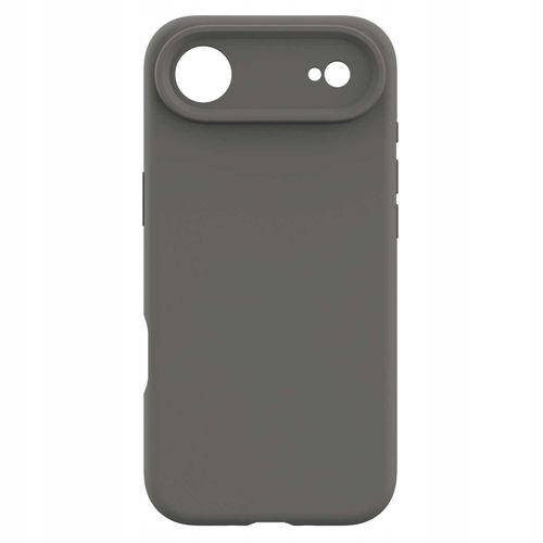 Spacecase Silicone Mag Iphone 17 Air Gray na Arena.pl