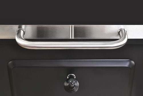Grill ogrodowy G5011 na Arena.pl