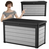 product-compare-60569273