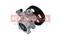POMPA WSPOMAGANIA KIEROWNICY CITROËN EVASION 1996 1997 1998 1999 2000 2001
