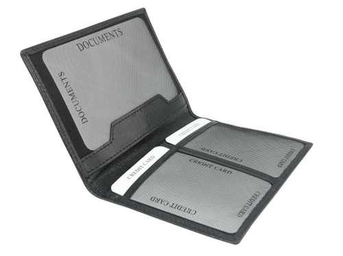 Etui na dokumenty 20801302 na Arena.pl