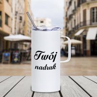 product-compare-61229789