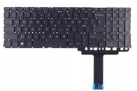 klawiatura do laptopa HP ZBook Power G7 HSN-Q26C