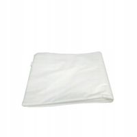 PELERYNKI Fryzjerskie włókninowe Ecoter SOFT 25szt