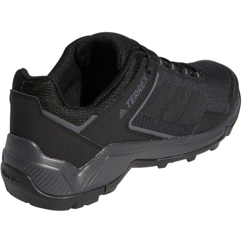 Buty adidas Terrex BC0973 44 2/3 na Arena.pl