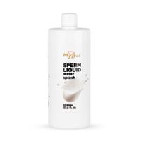 Mylove Sperm Liquid-Water-Splash 1000 Ml.