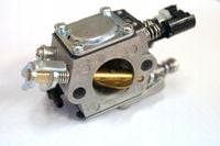 Gaźnik pilarki Oleo-Mac 936 940 940C WALBRO WT-562