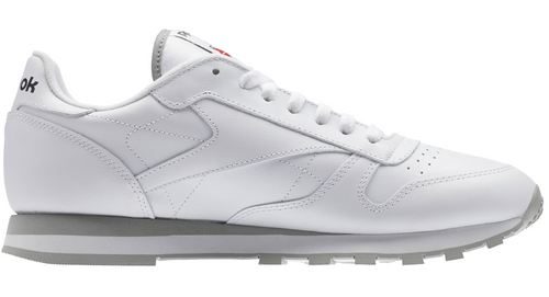REEBOK CLASSIC LEATHER > 2214 - R. 44 na Arena.pl