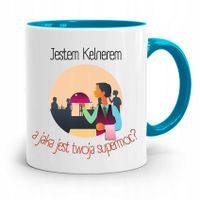 product-compare-55743846