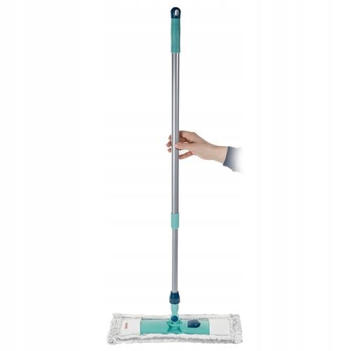 Mop płaski Leifheit Classic XL 42 cm na Arena.pl