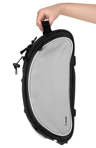 Sakwa Rowerowa Sr14096 na Arena.pl