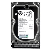HP 695507-002 2TB 7.2K 128MB SAS-2 3.5 MB2000FCWDF