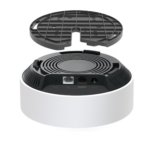 router tp-link deco x50-poe (2- pack) na Arena.pl